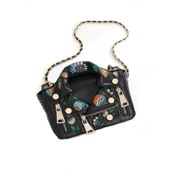 

Women Messenger Bags New Cross Body Bag Small Shoulder Bag Colorful Fashion Leather Shoulder Bag for Ladies Girls