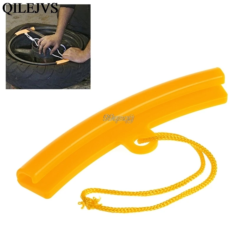 

diagnostic-tool 5Pcs Tire Changer Guard Rim Protector Tyre Wheel Changing Rim Edge Tool Drop ship