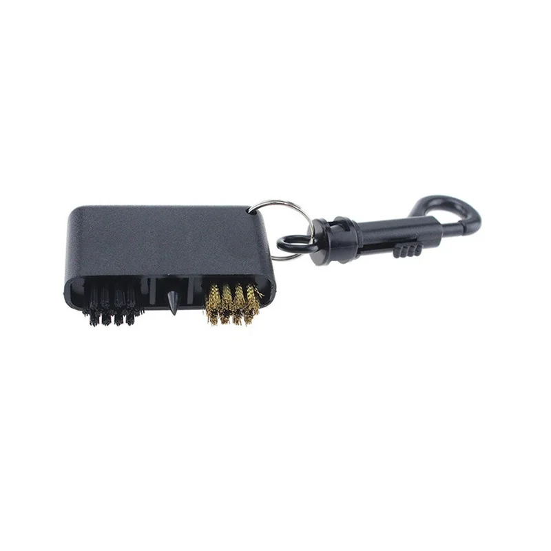 YK1027B(2)
