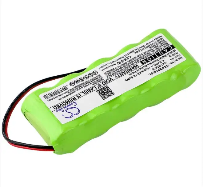 QQ20190507020500