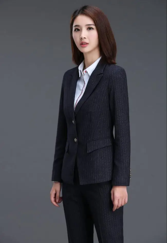QQ20170808175953