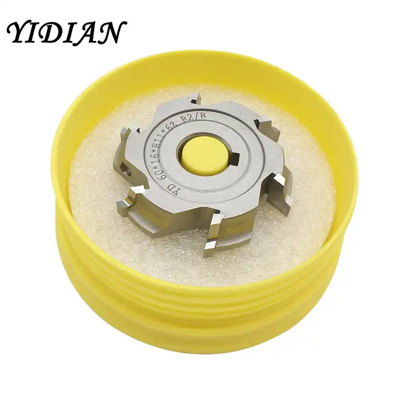 Woodworking machine accessories KDT Edge Banding machine Gluing Pot