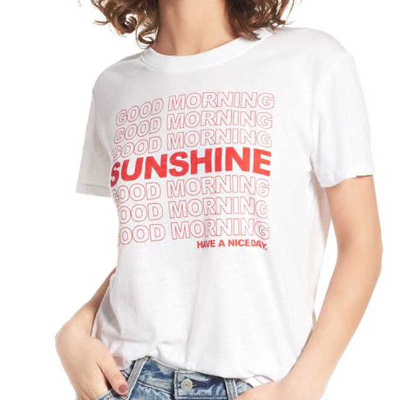 Good-Morning-Sunshine-T-Shirt-Women-Inspirational-T-shirt-Workout-Tee-Positive-Message-Clothing-Positivity-Tshirt.jpg_q50 (2)