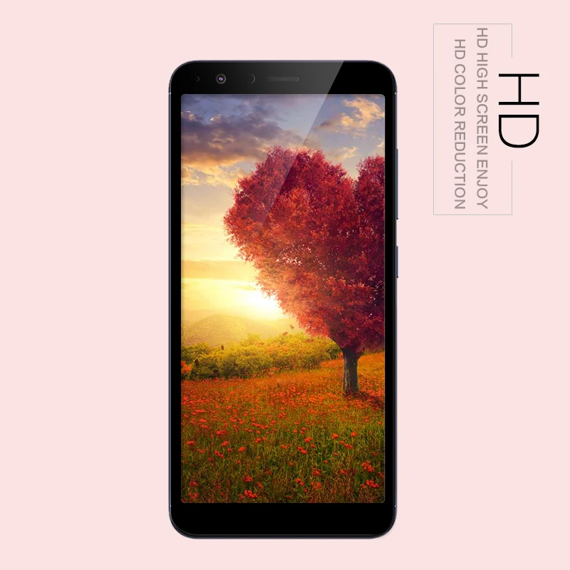 Zenfone-Max-Plus-M1-ZB570TL-glass-MOFi-original-screen-protector-full-cover-2-5D-for-For