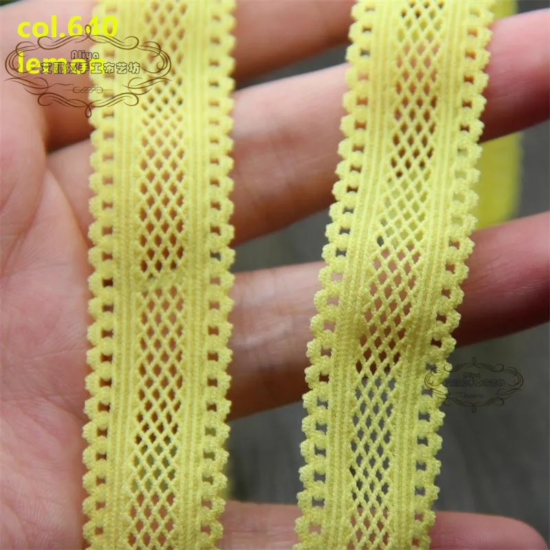 16mm  0.5 md 160530 640 lemon