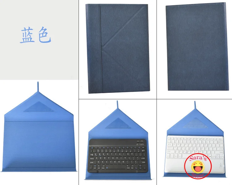 Чехол для беспроводной Bluetooth клавиатуры 9 7 дюйма Onda V919 3g/3g core M/V919 air/air ch // 4g air|keyboard