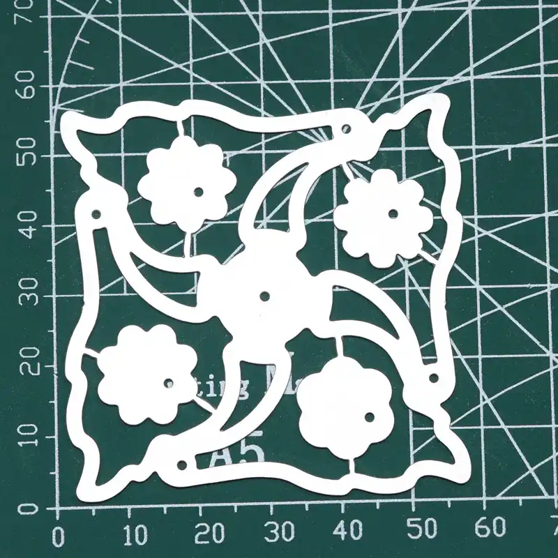 Troqueles De Corte De Metal Molino De Viento 3d Spinner De Flores Para Manualidades Plantilla De Plantillas Para Tarjetas De Album De Recortes Y Pinwheel Fan Carpeta De Fiesta Template Stencil Template Cardtemplate Scrapbook Troqueles De Corte De Metal Molino De Viento 3d Spinner De Flores Para Manualidades Plantilla De Plantillas Para Tarjetas De Album De Recortes Y Pinwheel Fan Carpeta De Fiesta Template Stencil Template Cardtemplate Scrapbook