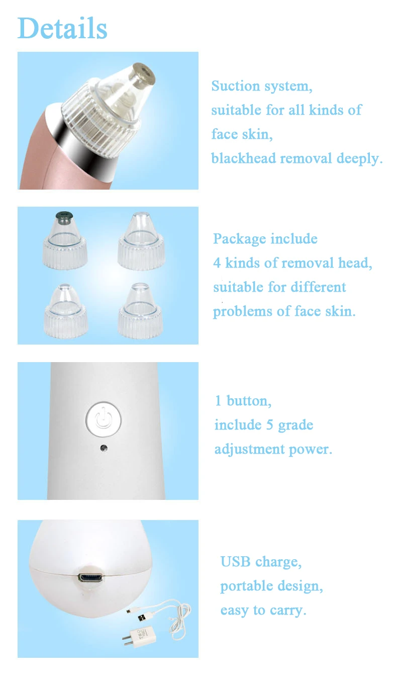 Blackhead-Vacuum-Extractor-Remover-Black-Head-Removal-Tool-Pore-Cleaner-Facial-Cleansing-Machine-Face-Skin-Care-Product-2018-New-arrivals (5)