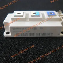 BSM100GB120DN2 BSM150GB120DN2