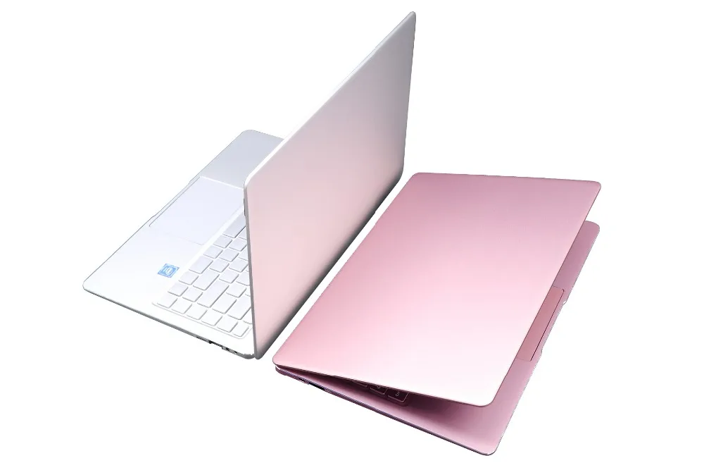 Ультрабук 14 дюймов FHD IPS Intel Celeron J3455 CPU 6G EMMC 512G SSD ноутбук с подсветкой HDMI клавиатура