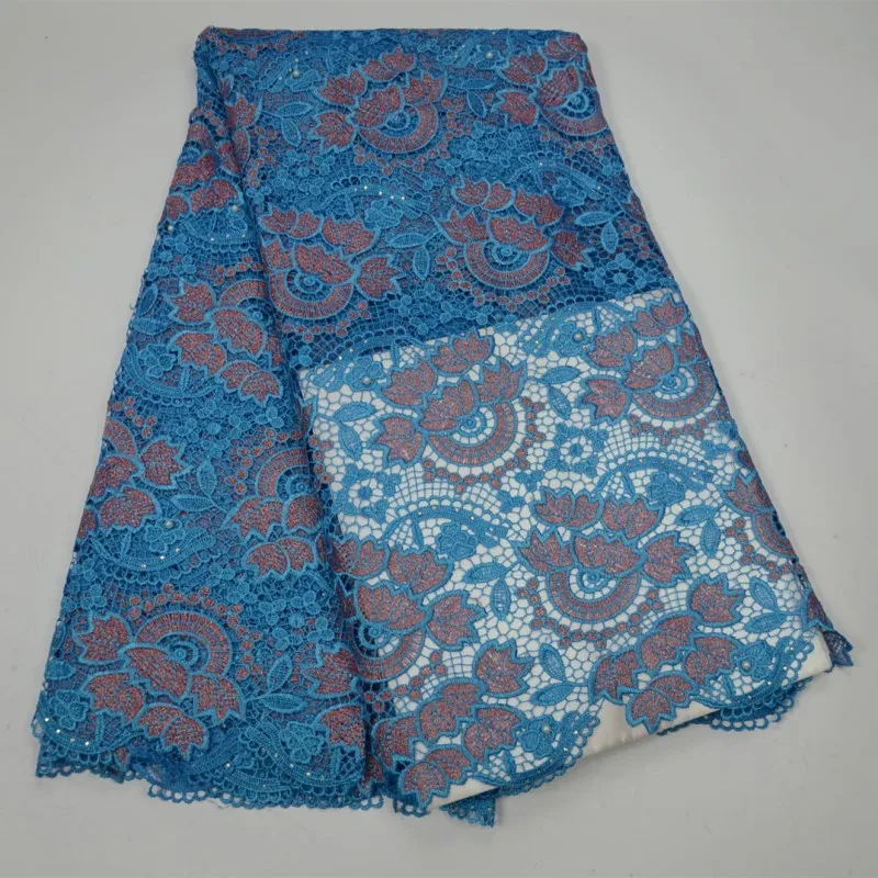 LP80610-8 (2) blue