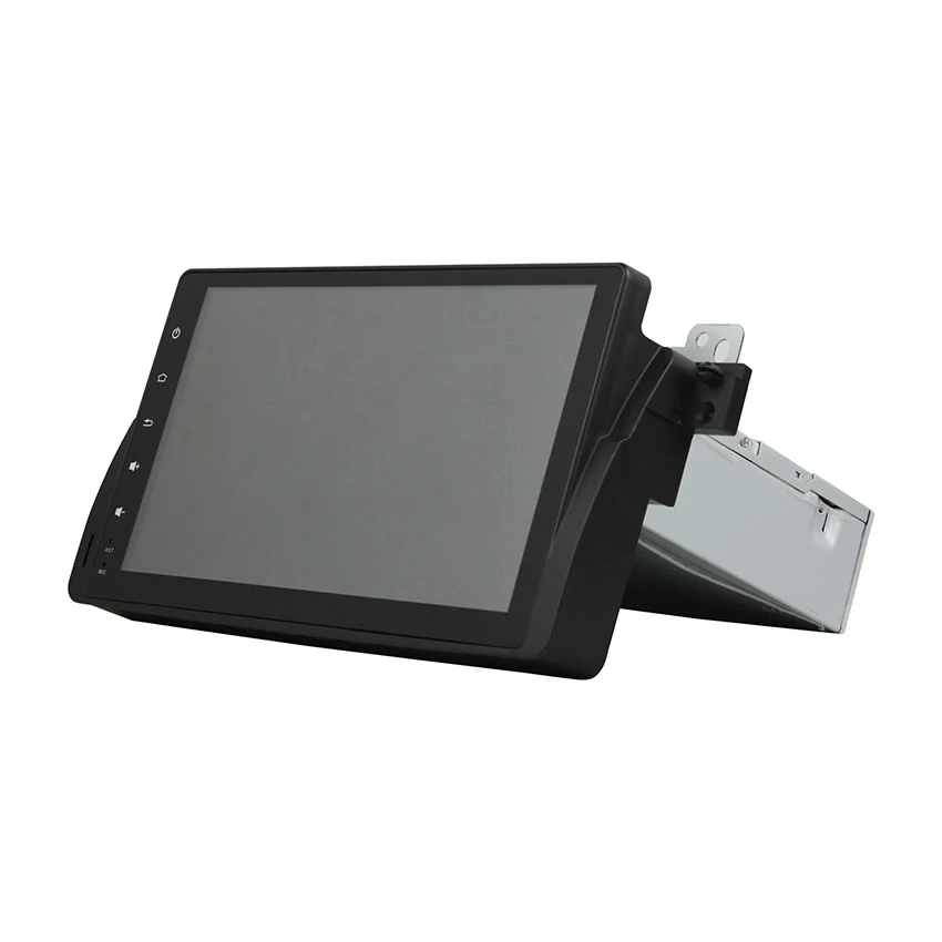 Flash Deal Yessun For BMW E46 / M3 1998~2005 Android Multimedia Player System Car Radio Stereo GPS Navigation Audio Video With AM/FM 3