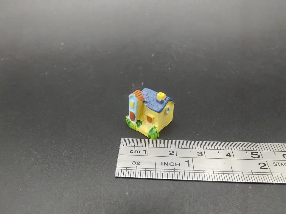 Tiny-B010 (10)