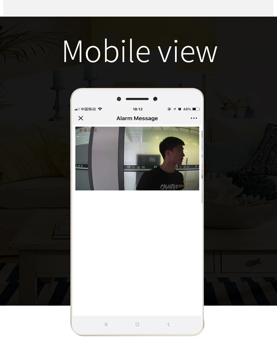 wifi-doorbell_03
