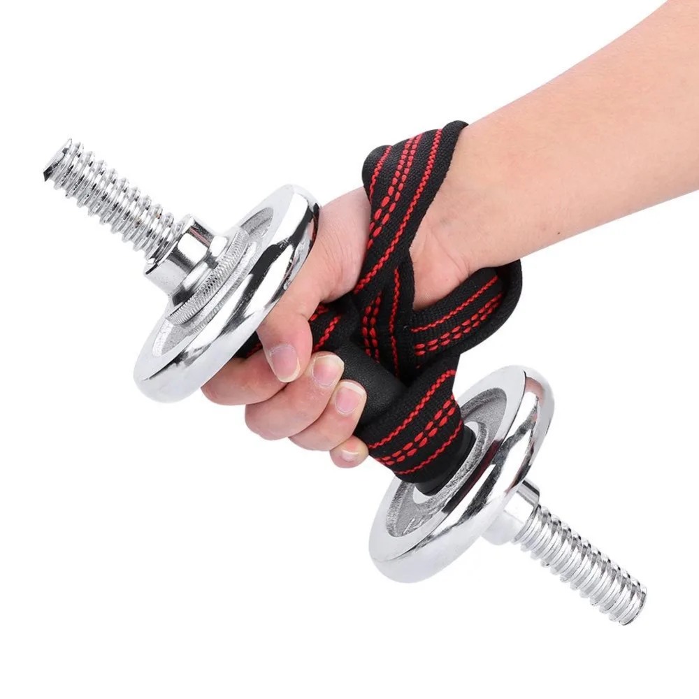 TJ07556-6