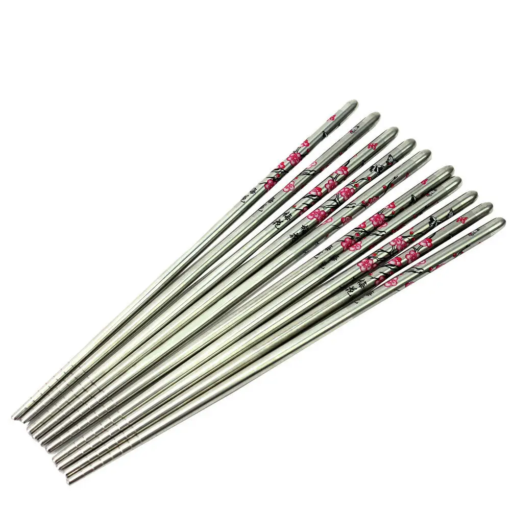 Paquita lick machris Asian restaurant supply chopsticks