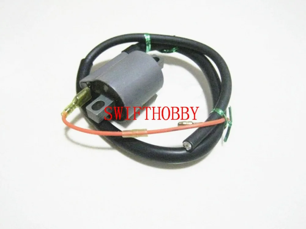 s-l1600 (5)