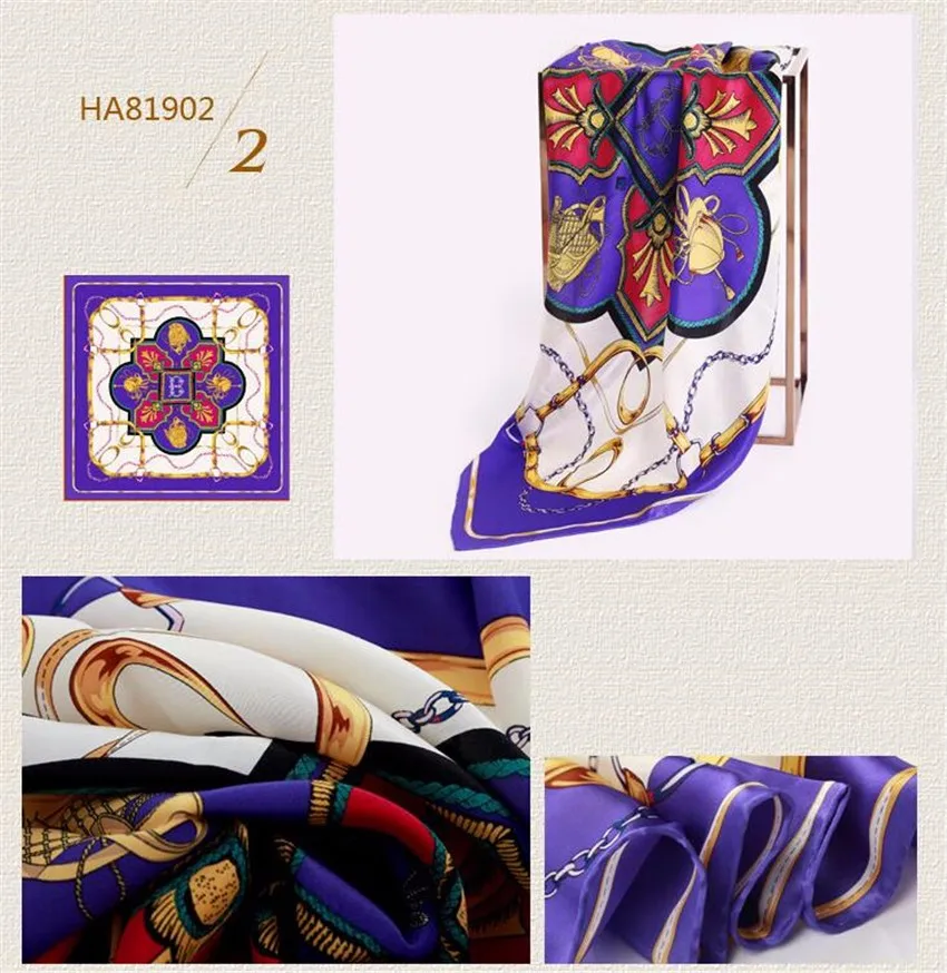 HZ HT 20-13