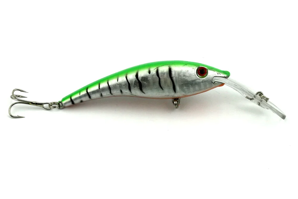 MI024 BAIT (4)