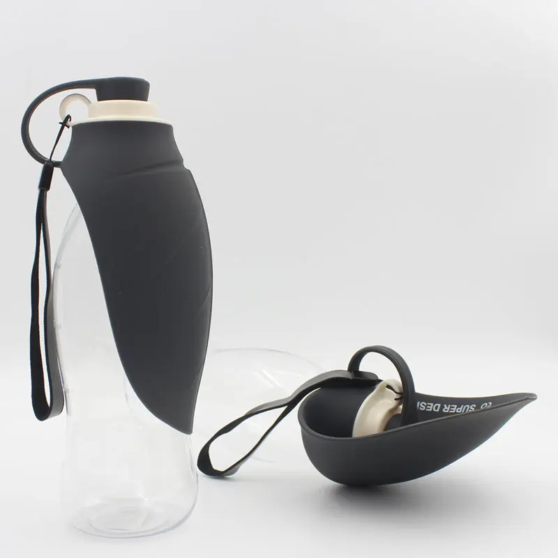 9205610802_649624922