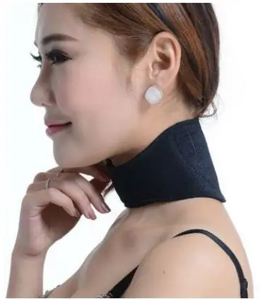 36020180824191526371