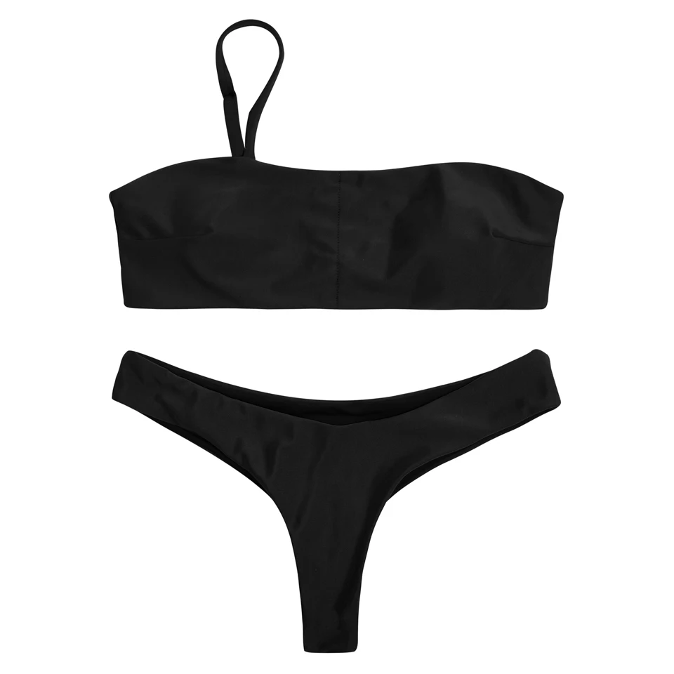 PF034BK (1)