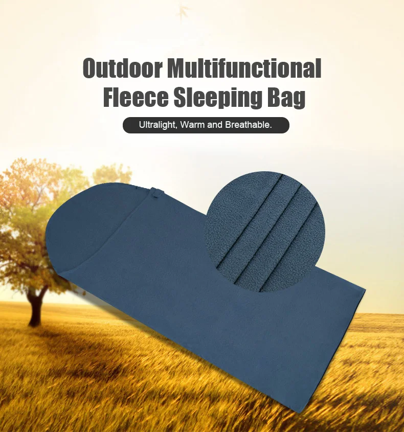sleeping bag-01