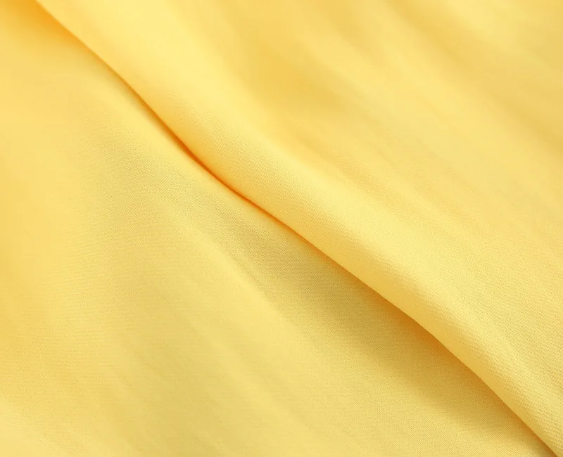 20190510_102845_170
