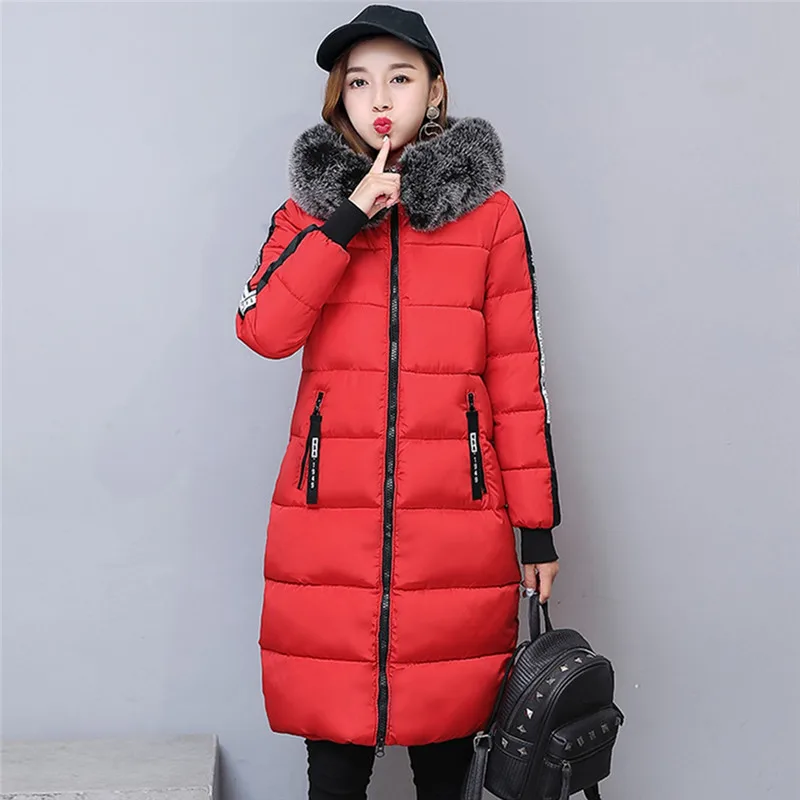 women parka (36)