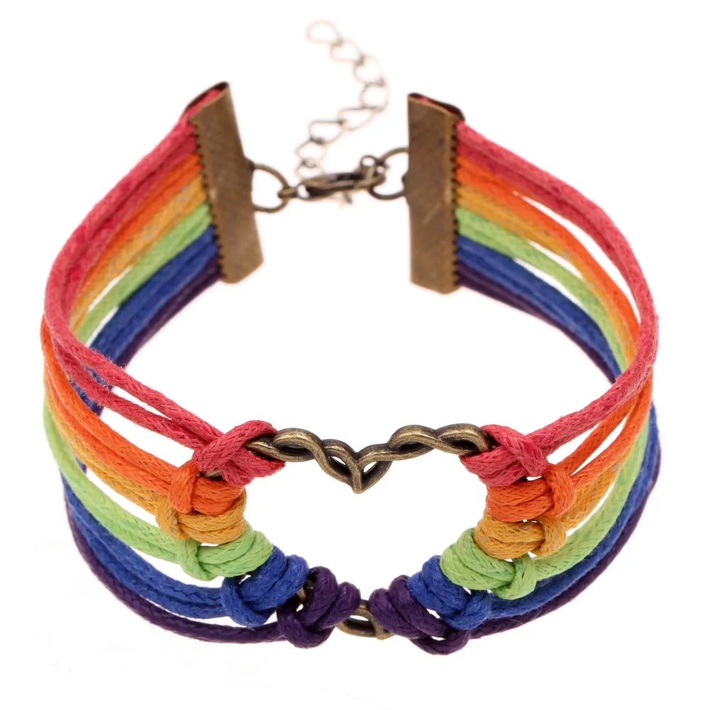 gay-lesbian-jewelry