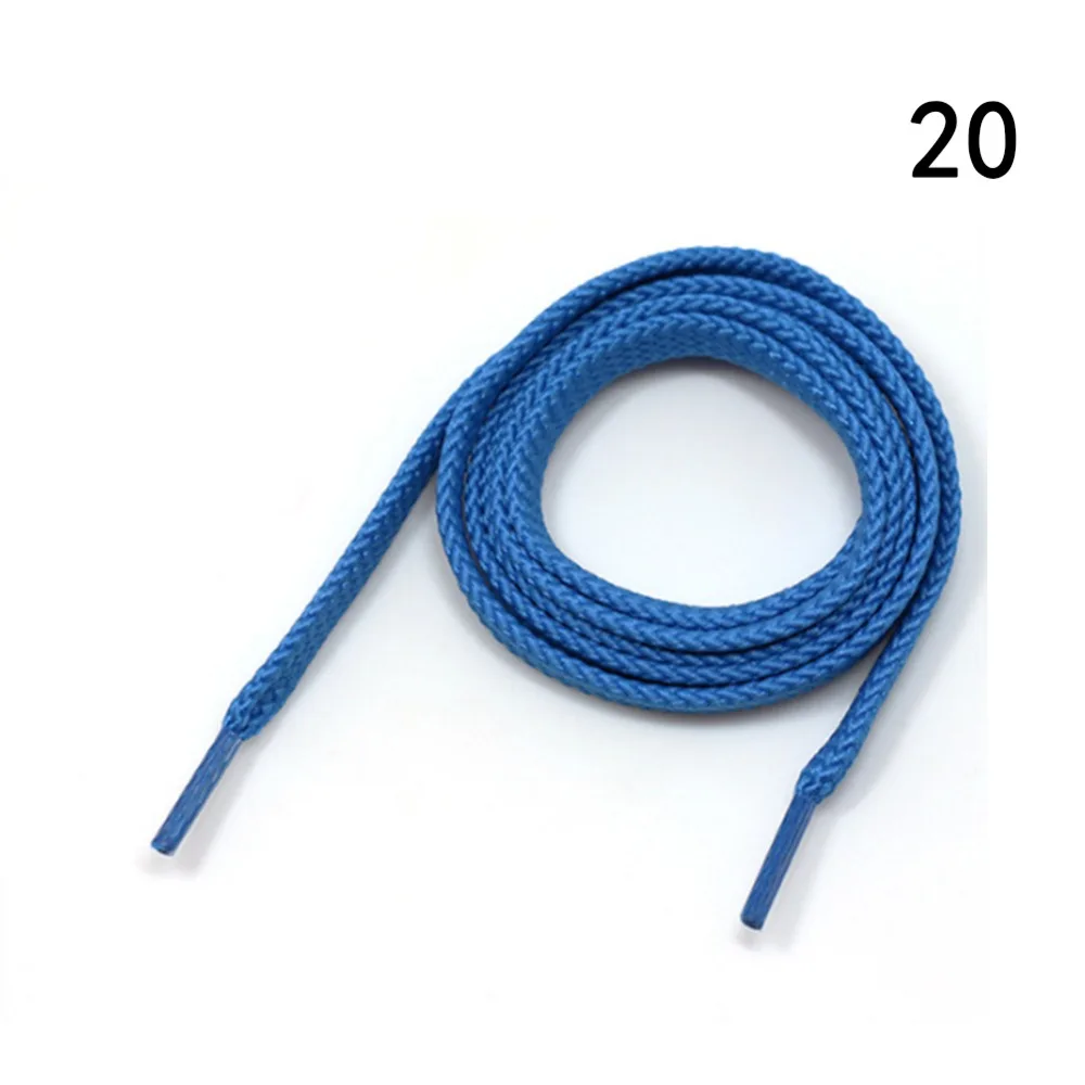 5ec34ff6-d924-4952-a97a-43ff9b4f9357