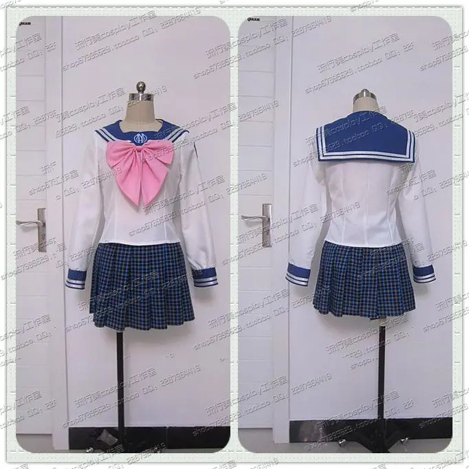 T1eT1qFkNdXXXXXXXX_!!0-item_pic