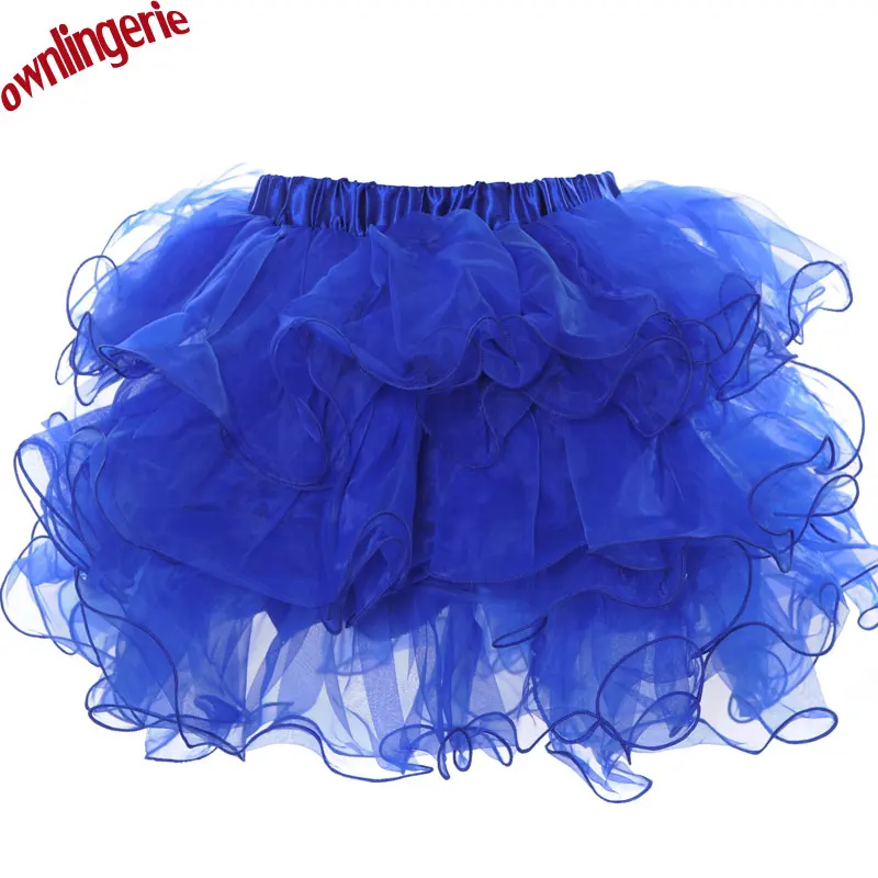 Юбка пачка. Юбка солнце пышная. Озон пышные юбки. Платье пачка. Юбка пачка длинная.