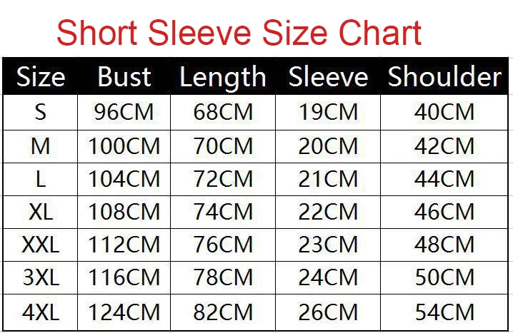 HTB1bMaWM6DpK1RjSZFrq6y78VXas