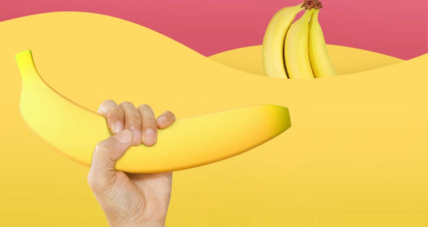 dildo vibrator (3)