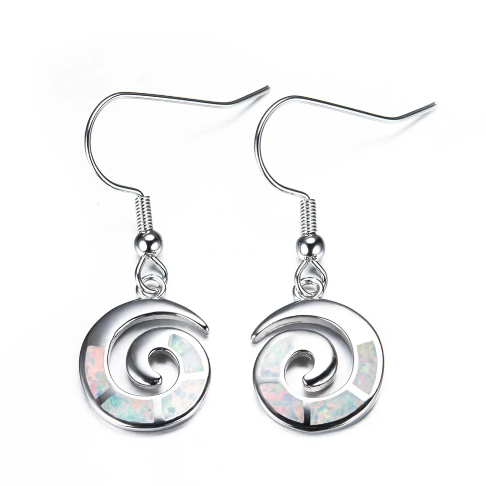 Ear0687-2
