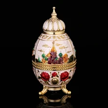 Розовый узор Диспенсер Для Зубочисток сплав металлическая Автоматическая Подставка Для Зубочисток зубочисток ящик для хранения с открывающейся бутылкой YQT041