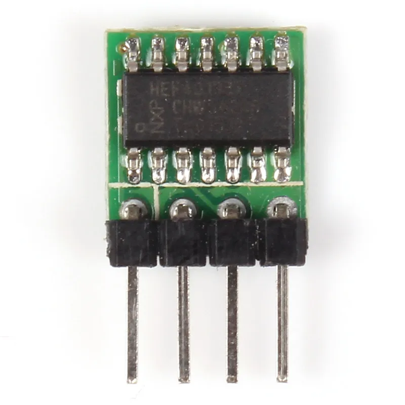 Ambientlightgnoringopticalsensor Sensorcircuit Circuit
