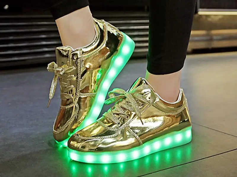 led shoes16