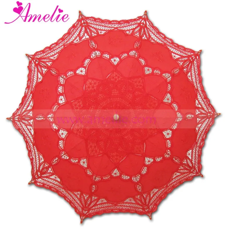 A021 red umbrella (2)