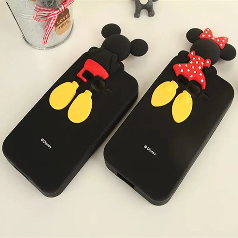 coque samsung j5 2016 minnie coque samsung j5 2016 minnie