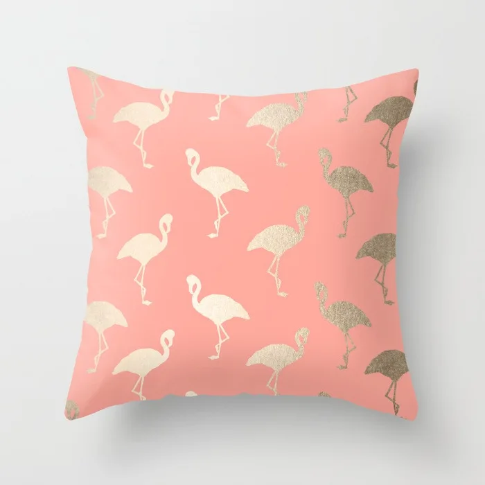 gold-flamingo-pattern-coral-pi