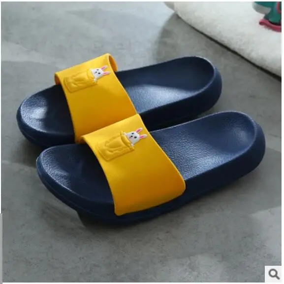 baby boy slippers