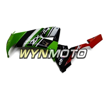 DSCN8401
