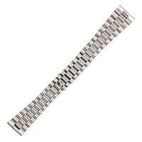 Watches Accessories