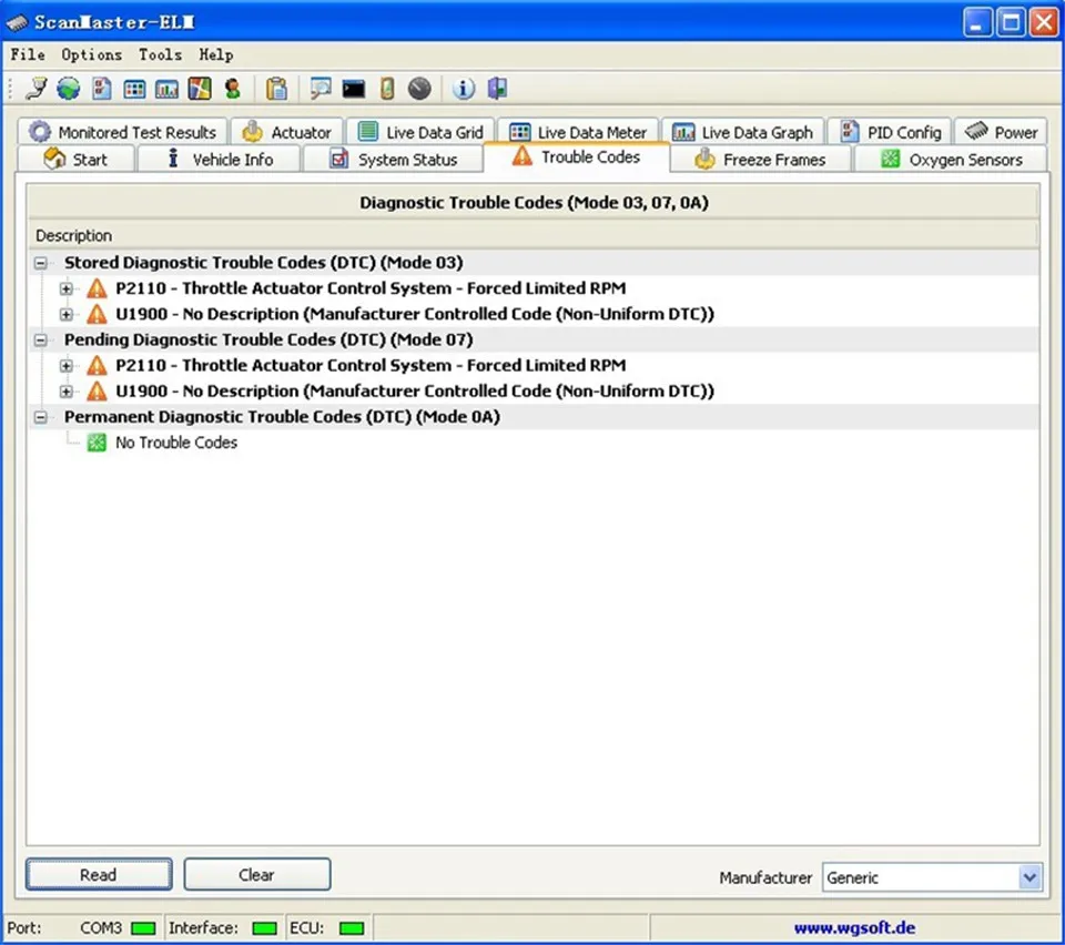 Высокое качество PIC18F25K80 Супер Мини V1.5 Bluetooth ELM327 OBD код читателя диагностический сканер ELM 327 1,5 аппаратные средства многоязычный