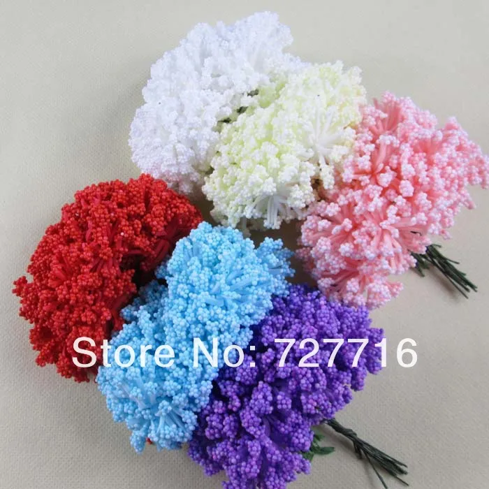PEMTX12PCS (2)