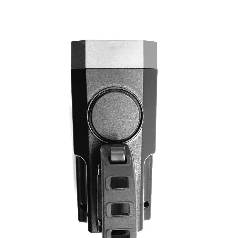 Perfect Bike Horn bell alarm cycling light usb led lamp farol bicycle headlight luz bicicleta delantera bycicle fahrrad licht luces para 4 Perfect Bike Horn bell alarm cycling light usb led lamp farol bicycle headlight luz bicicleta delantera bycicle fahrrad licht luces para 4