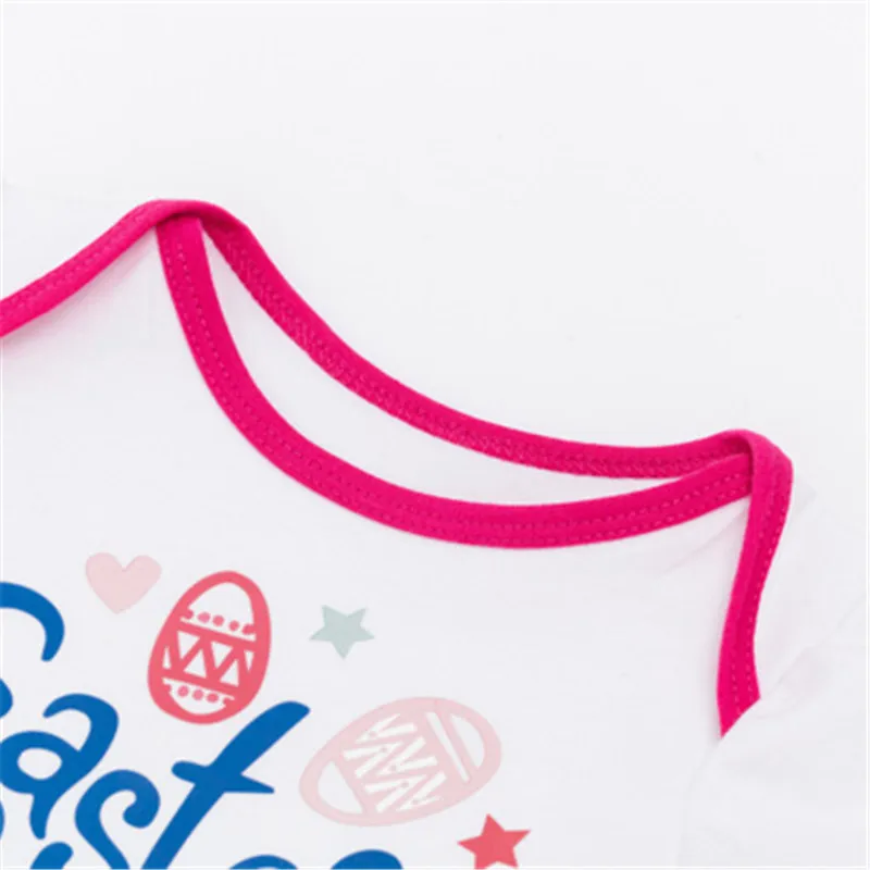 NPK 50 58 см Reborn силиконовая Детская кукла одежда Bebe детское платье высокого