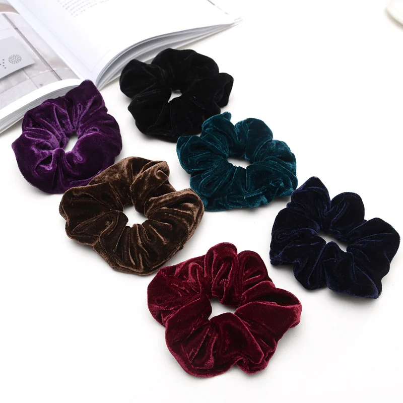 4521717758_586014487